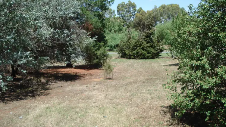 Fourth view of Homely land listing, Lot 1 Reef Street, Wedderburn VIC 3518