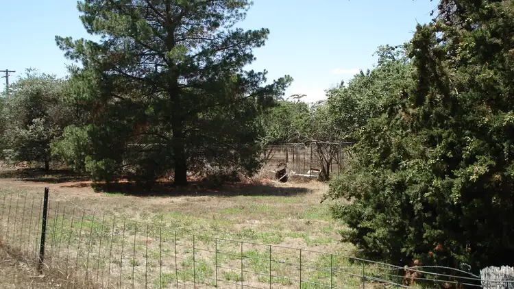 Fifth view of Homely land listing, Lot 1 Reef Street, Wedderburn VIC 3518