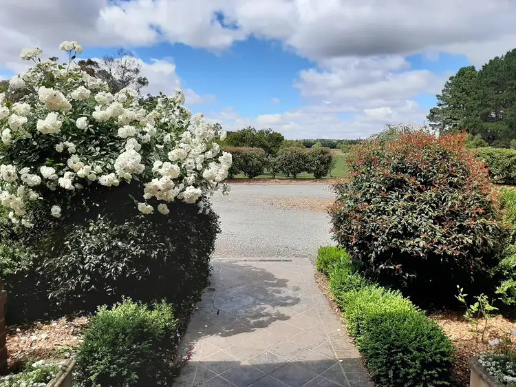 Sixth view of Homely house listing, 20 Greenvale Drive, Gisborne VIC 3437