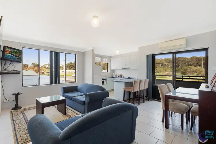 5/16 McMillan Road, Narooma NSW 2546