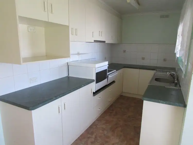 Second view of Homely house listing, 31 Camp Street, Watchem VIC 3482