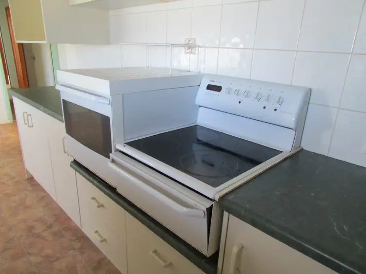 Third view of Homely house listing, 31 Camp Street, Watchem VIC 3482