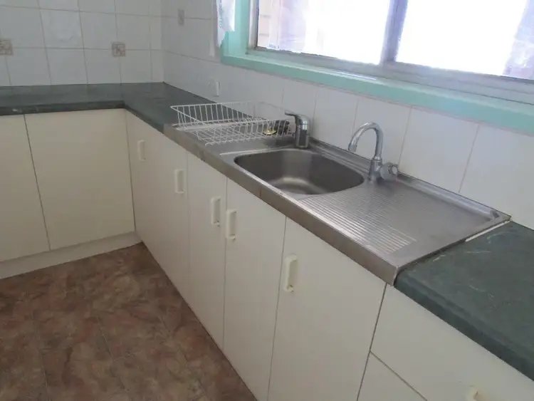 Fourth view of Homely house listing, 31 Camp Street, Watchem VIC 3482