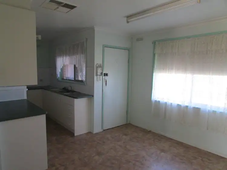 Fifth view of Homely house listing, 31 Camp Street, Watchem VIC 3482