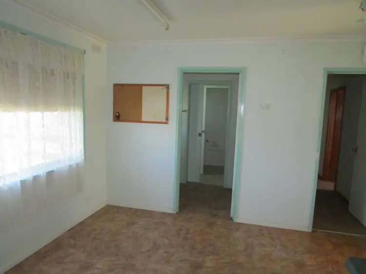 Sixth view of Homely house listing, 31 Camp Street, Watchem VIC 3482