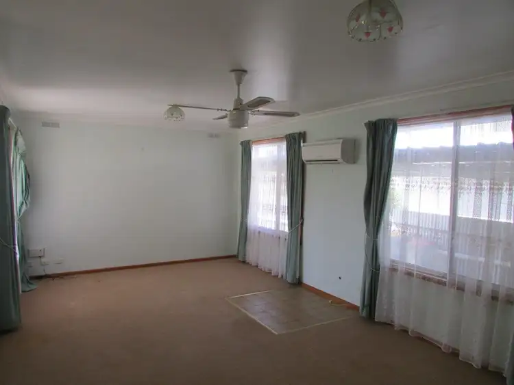 Seventh view of Homely house listing, 31 Camp Street, Watchem VIC 3482