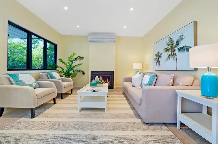 Third view of Homely house listing, 93 Waterview Street, Mona Vale NSW 2103