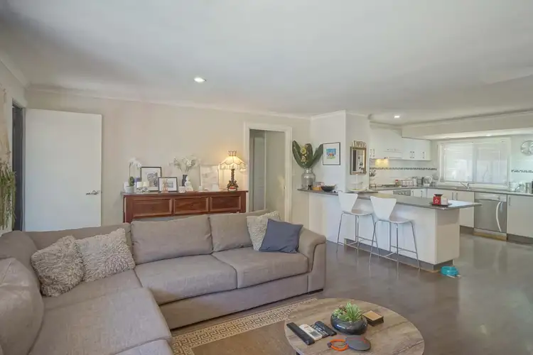 Sixth view of Homely house listing, 46 Smeaton Road, Clunes VIC 3370