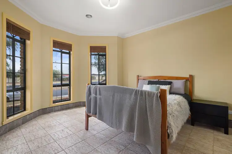 Sixth view of Homely house listing, 58 Hume Drive, Sydenham VIC 3037
