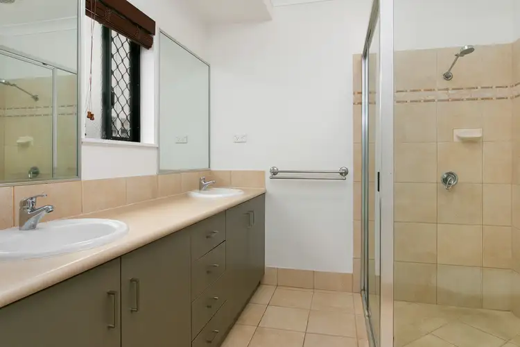 Sixth view of Homely house listing, 71 Gamburra Drive, Redlynch QLD 4870