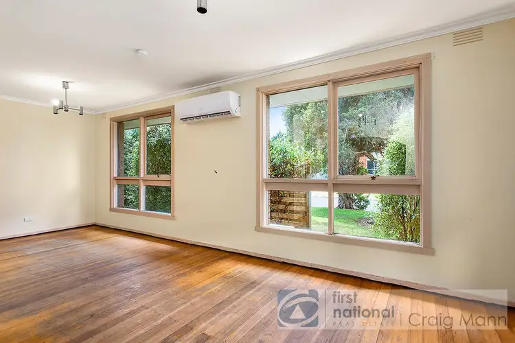 Third view of Homely house listing, 5 Heron Close, Baxter VIC 3911