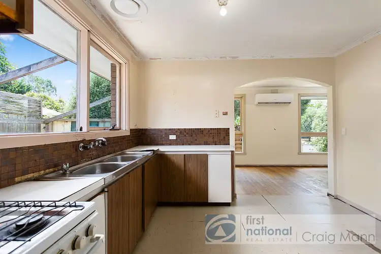 Fourth view of Homely house listing, 5 Heron Close, Baxter VIC 3911