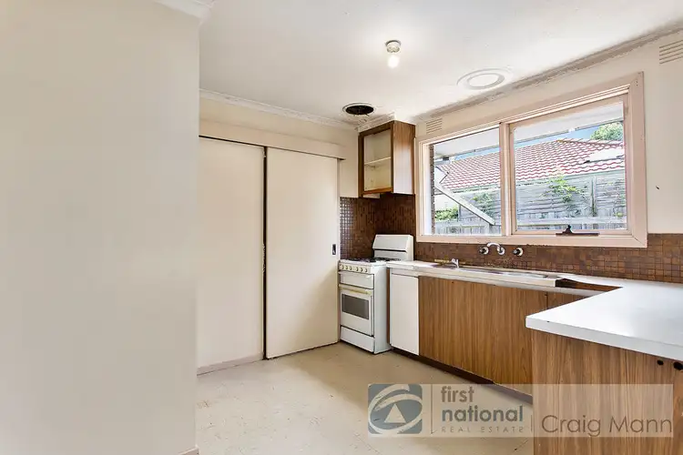 Fifth view of Homely house listing, 5 Heron Close, Baxter VIC 3911