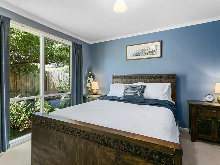 Fifth view of Homely house listing, 3 Yambill Avenue, Rosebud VIC 3939