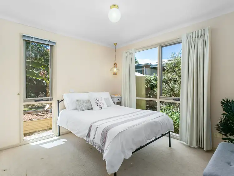 Sixth view of Homely house listing, 3 Yambill Avenue, Rosebud VIC 3939