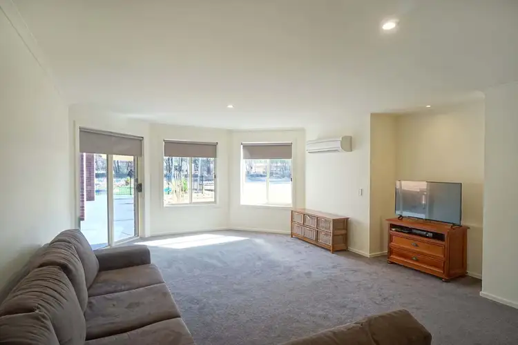Fifth view of Homely rural property listing, 120 Dehnerts Road, Daisy Hill VIC 3465