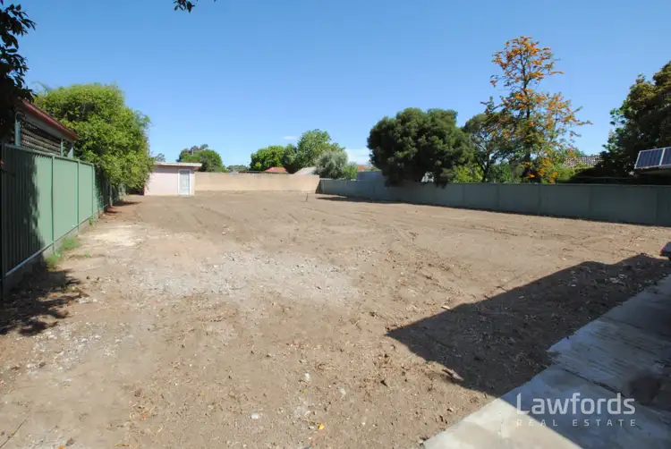 Third view of Homely house listing, 413 High Street, Golden Square VIC 3555