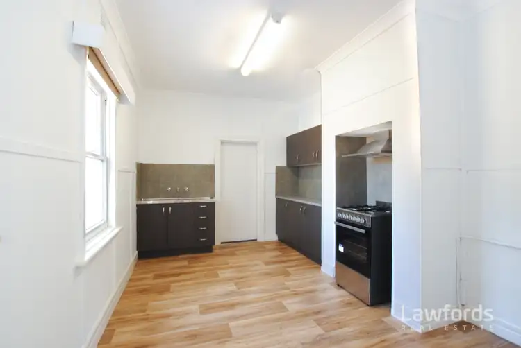 Fourth view of Homely house listing, 413 High Street, Golden Square VIC 3555