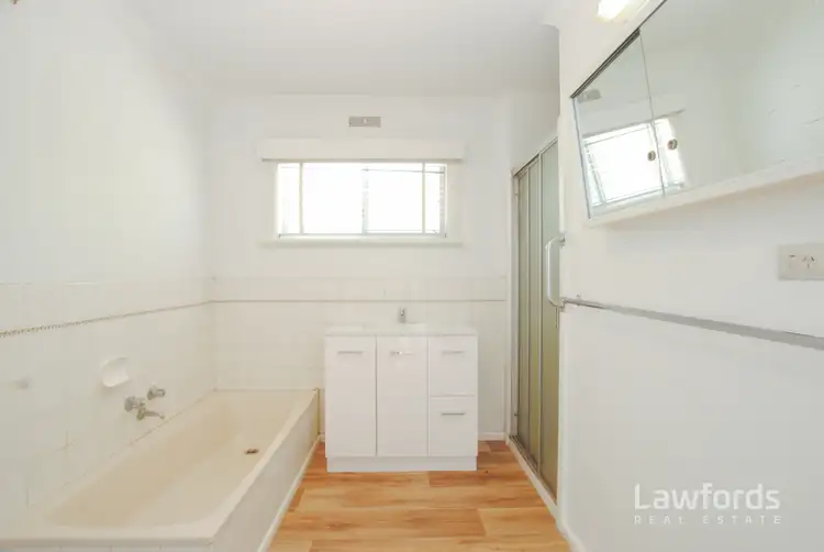 Fifth view of Homely house listing, 413 High Street, Golden Square VIC 3555