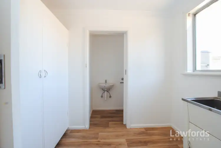 Sixth view of Homely house listing, 413 High Street, Golden Square VIC 3555