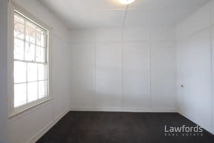 Seventh view of Homely house listing, 413 High Street, Golden Square VIC 3555