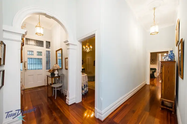 Third view of Homely house listing, 120 GLYDE STREET, Mosman Park WA 6012