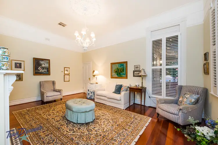 Fourth view of Homely house listing, 120 GLYDE STREET, Mosman Park WA 6012