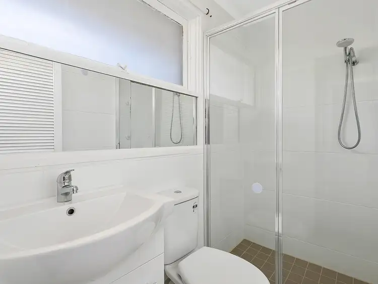 Fifth view of Homely house listing, 43 Deighton Drive, Rosebud VIC 3939