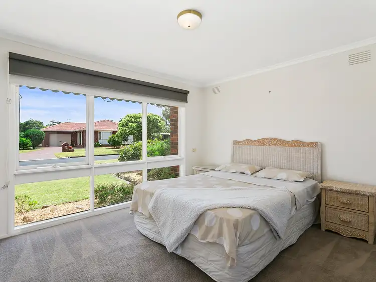 Sixth view of Homely house listing, 43 Deighton Drive, Rosebud VIC 3939