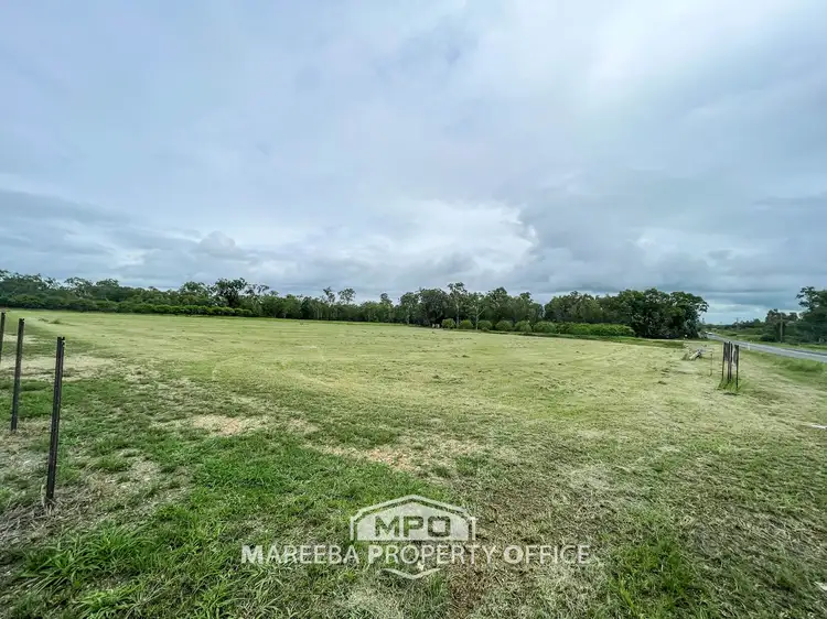 Main view of Homely land listing, Lot 2 / 4497 Kennedy Highway, Mareeba QLD 4880