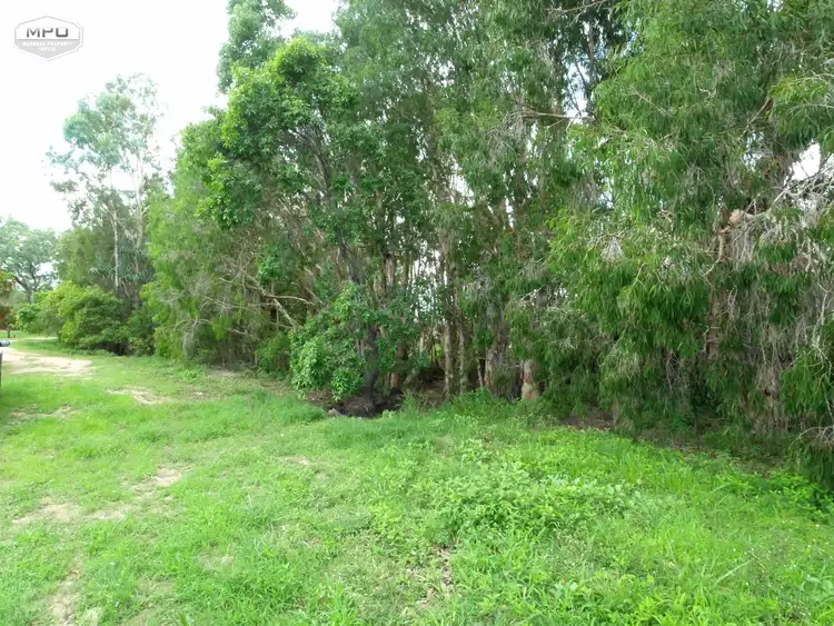 Second view of Homely land listing, Lot 2 / 4497 Kennedy Highway, Mareeba QLD 4880