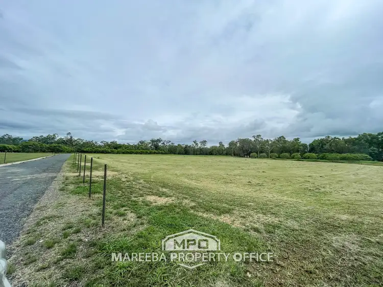 Fifth view of Homely land listing, Lot 2 / 4497 Kennedy Highway, Mareeba QLD 4880