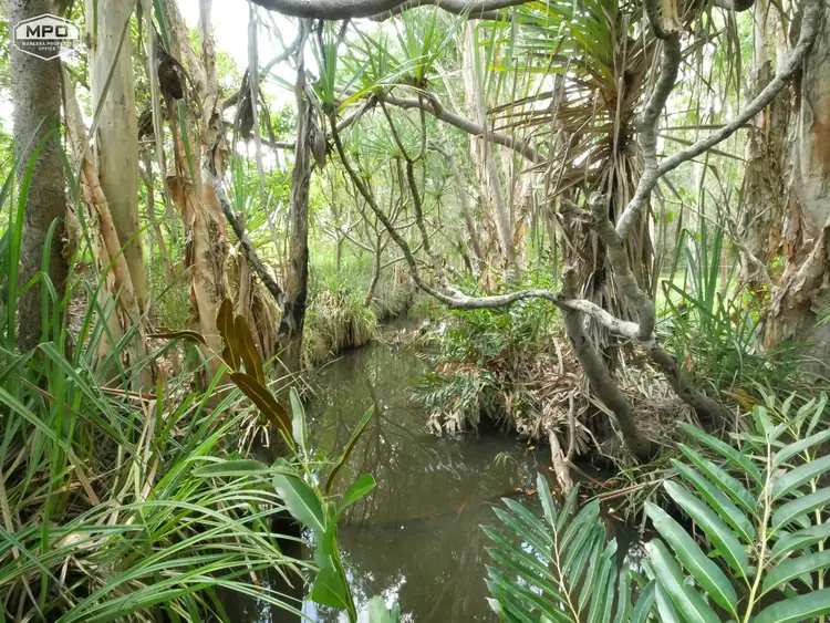 Seventh view of Homely land listing, Lot 2 / 4497 Kennedy Highway, Mareeba QLD 4880