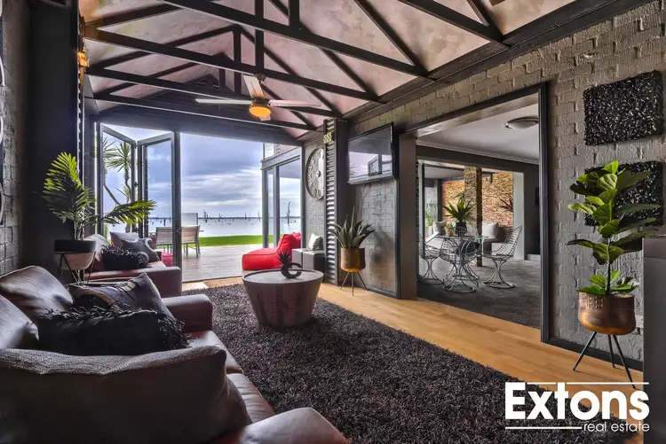 3/12-14 ROSEMARY COURT, Yarrawonga VIC 3730