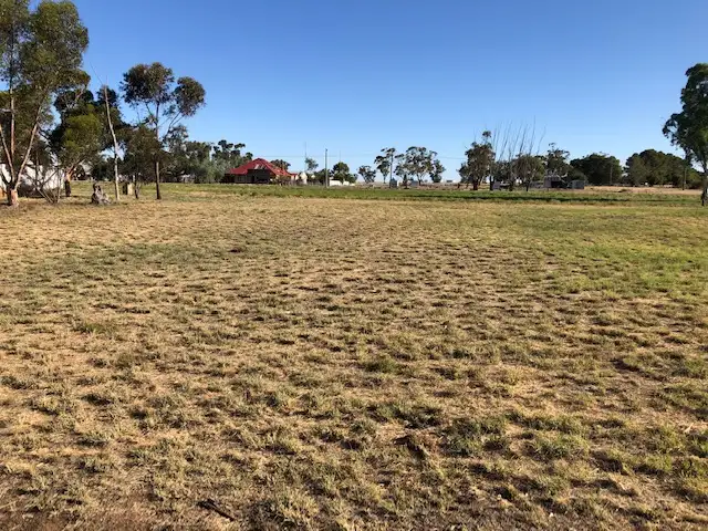 Second view of Homely land listing, 55-57 Swann Street, Brim VIC 3391