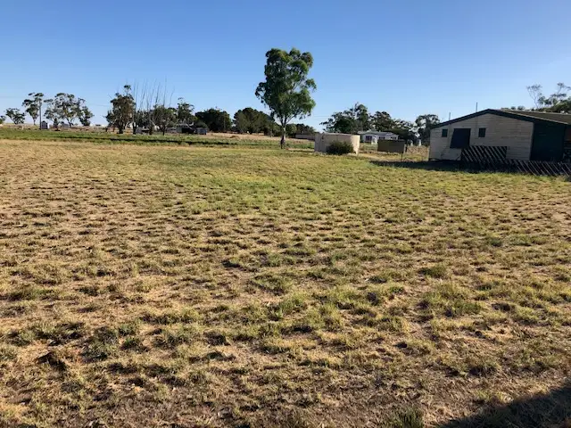 Third view of Homely land listing, 55-57 Swann Street, Brim VIC 3391