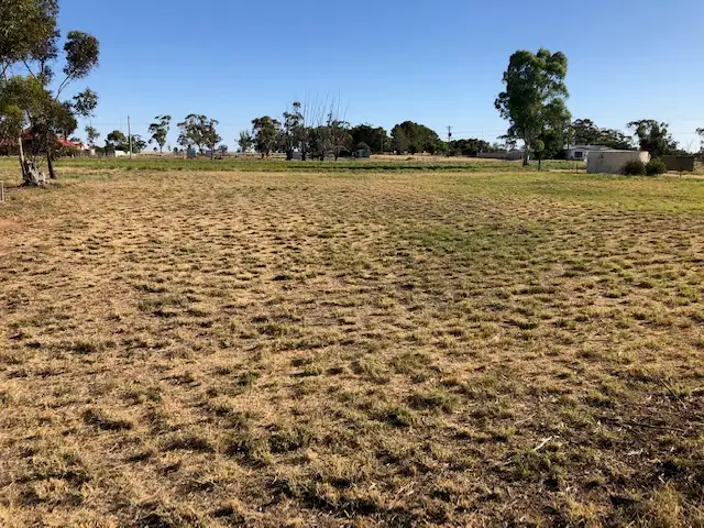 Fifth view of Homely land listing, 55-57 Swann Street, Brim VIC 3391