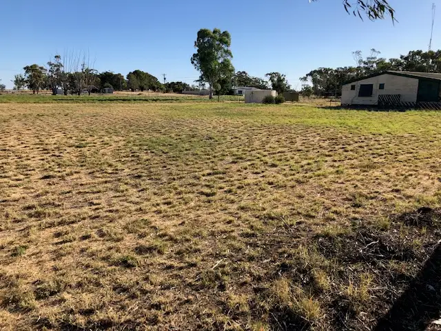 Sixth view of Homely land listing, 55-57 Swann Street, Brim VIC 3391