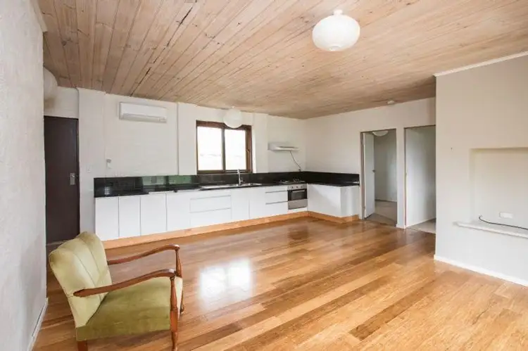 53 Criterion Court, Clunes VIC 3370
