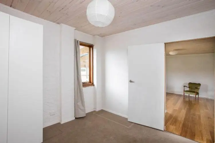 Sixth view of Homely rural property listing, 53 Criterion Court, Clunes VIC 3370