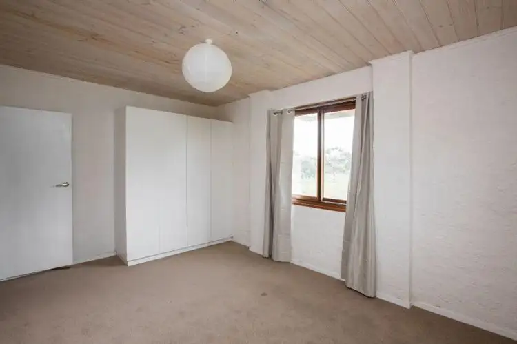 Seventh view of Homely rural property listing, 53 Criterion Court, Clunes VIC 3370