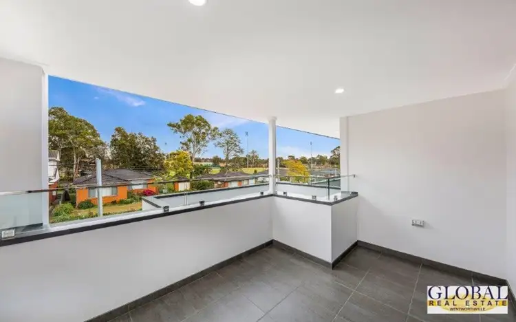 11B Mifsud St, Girraween NSW 2145