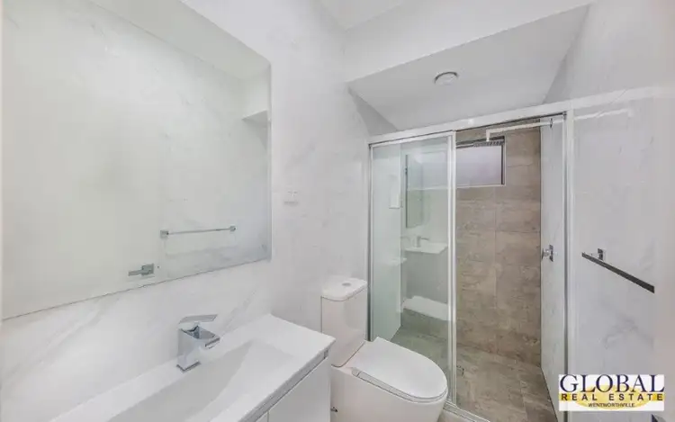 Seventh view of Homely house listing, 11B Mifsud St, Girraween NSW 2145