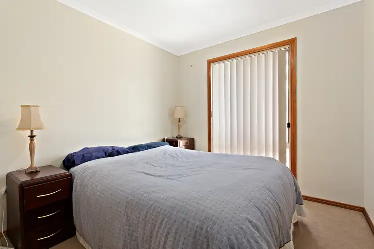 Sixth view of Homely townhouse listing, 1 Willow Boulevard, Yarragon VIC 3823