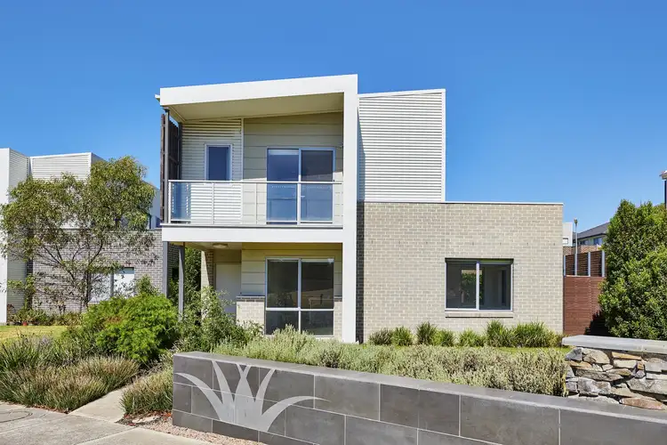 Main view of Homely house listing, 9 Vista Circuit, Westmeadows VIC 3049
