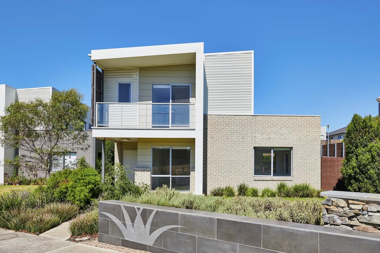 Main view of Homely house listing, 9 Vista Circuit, Westmeadows VIC 3049