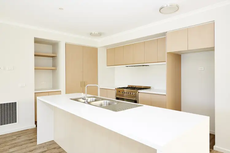 Second view of Homely house listing, 9 Vista Circuit, Westmeadows VIC 3049