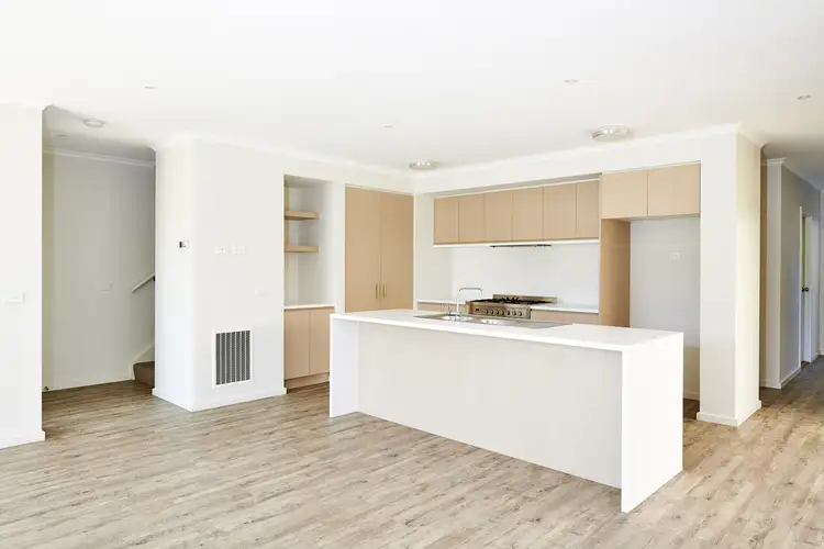 Fourth view of Homely house listing, 9 Vista Circuit, Westmeadows VIC 3049