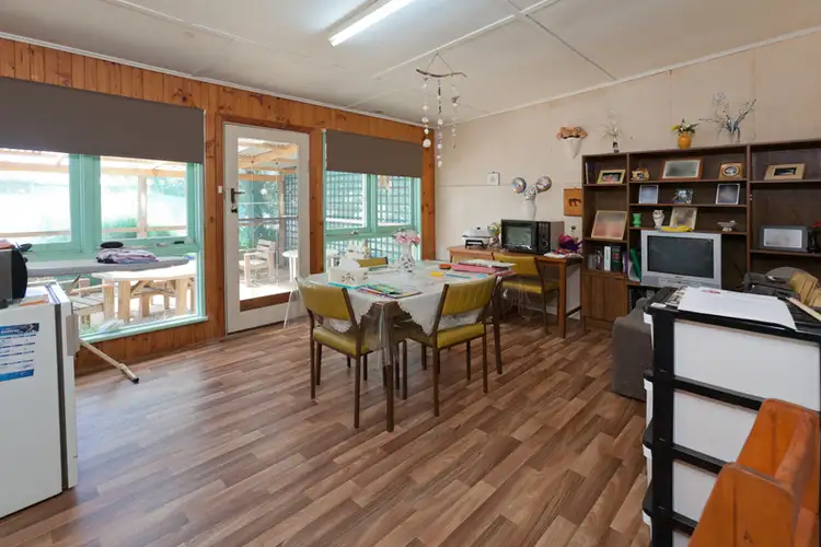 Third view of Homely house listing, 6 Malone Street, Millicent SA 5280