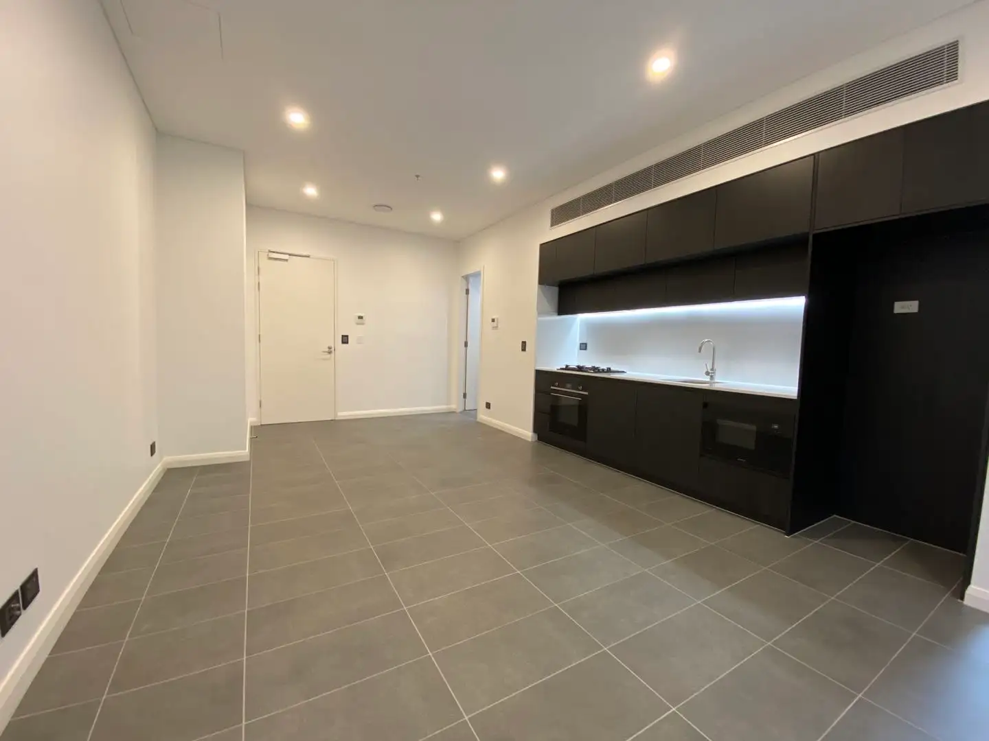 Main view of Homely apartment listing, 306/1B Lawson Square, Redfern NSW 2016